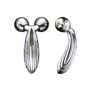 ReFa Carat Ray face & body